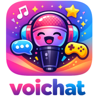Voichat 2026