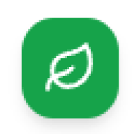 FoodBridge