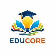 Edu Core