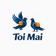 Toi Mai