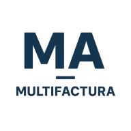 MA-Factoração V2.0