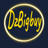 Dzbigbuy