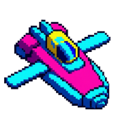 flappyspaceship
