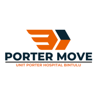 Porter Move Hospital