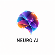 NEURO AI