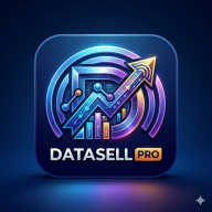 DataSell Pro
