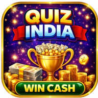 QuizIndia
