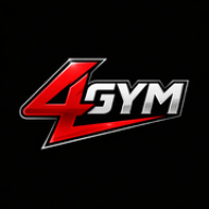 4GYM