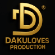 Dakuloves Production