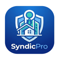 SyndiPro
