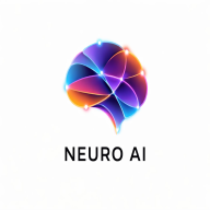 NEURO AI