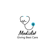 Medislot