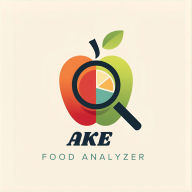 AKE ANALYSIS
