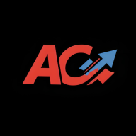 Asiacell Exchange