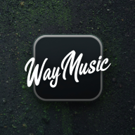 WayMusic