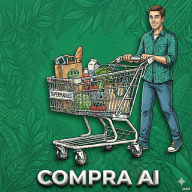 COMPRA AI
