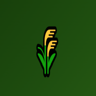 Farm-D