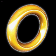 Sonic.exe - The Game (Version 7)