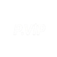 PrnX - PUSAT JASTEB & UNCHECK 2026