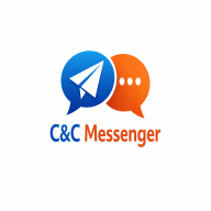 C&C Messenger