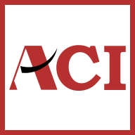 ACI