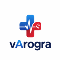vArogra