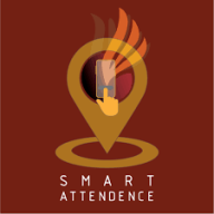 Smart Attend