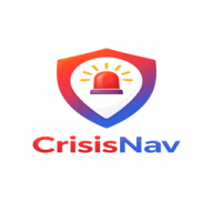 Crisis Nav