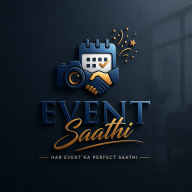Event Saathi