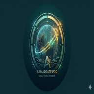 SamarRates Pro