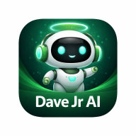 Dave Jr AI