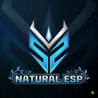 NATURAL ESPORTS