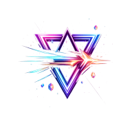 Neon  Dash