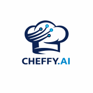 CHEFFY.AI