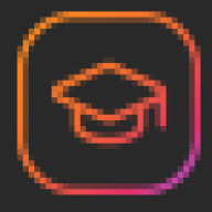 Professor-virtual