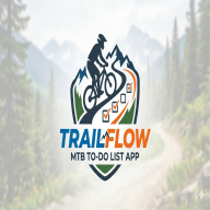 MTB ToDo List