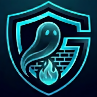 GhostFirewall