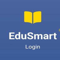 Edu Smart
