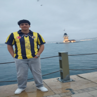 Maç tv