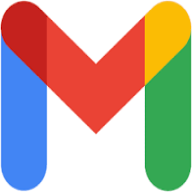 Gmail