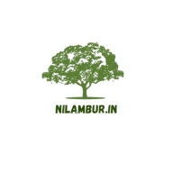Nilambur.in