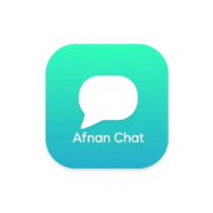 Afnan chat