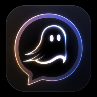 GhostCord