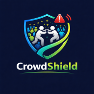 CrowdShield