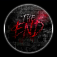 THE END