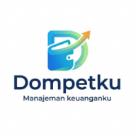 DompetKu