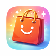 Bazario Global market