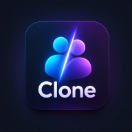 Clone