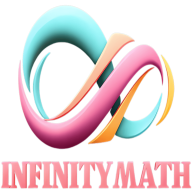 InfinityMath