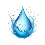 SmartSip